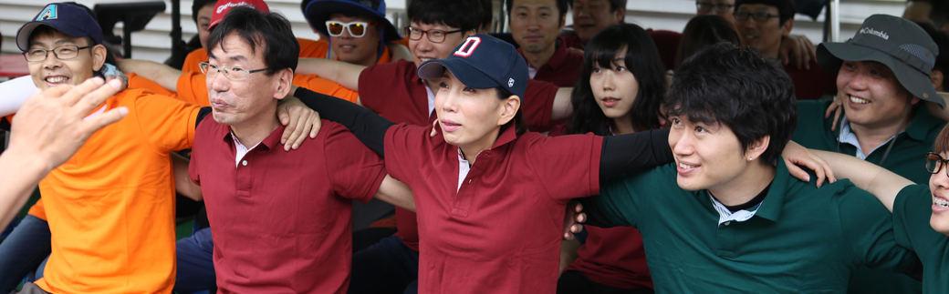 Manager 제도 이미지